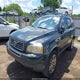 YV4952CY9C1616488 2012 Volvo Xc90 3.2 Platinum auction photo thumbnail 2