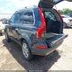 YV4952CY9C1616488 2012 Volvo Xc90 3.2 Platinum auction photo thumbnail 3