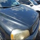 YV4952CY9C1616488 2012 Volvo Xc90 3.2 Platinum auction photo thumbnail 6