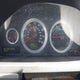 YV4952CY9C1616488 2012 Volvo Xc90 3.2 Platinum auction photo thumbnail 7