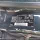 YV4952CY9C1616488 2012 Volvo Xc90 3.2 Platinum auction photo thumbnail 9