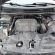 5FNRL5H46FB086489 2015 Honda Odyssey Ex auction photo thumbnail 10