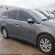 5FNRL5H46FB086489 2015 Honda Odyssey Ex auction photo thumbnail 13