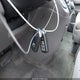 5FNRL5H46FB086489 2015 Honda Odyssey Ex auction photo thumbnail 11