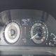 5FNRL5H46FB086489 2015 Honda Odyssey Ex auction photo thumbnail 7
