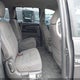 5FNRL5H46FB086489 2015 Honda Odyssey Ex auction photo thumbnail 8