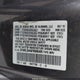 5FNRL5H46FB086489 2015 Honda Odyssey Ex auction photo thumbnail 9