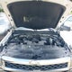 1GCRCPEC8EZ399303 2014 Chevrolet Silverado 1500 Work Truck 2Wt auction photo thumbnail 10