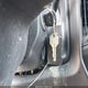 1GCRCPEC8EZ399303 2014 Chevrolet Silverado 1500 Work Truck 2Wt auction photo thumbnail 11
