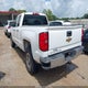 1GCRCPEC8EZ399303 2014 Chevrolet Silverado 1500 Work Truck 2Wt auction photo thumbnail 3