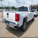 1GCRCPEC8EZ399303 2014 Chevrolet Silverado 1500 Work Truck 2Wt auction photo thumbnail 4