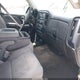 1GCRCPEC8EZ399303 2014 Chevrolet Silverado 1500 Work Truck 2Wt auction photo thumbnail 5