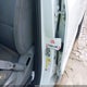1GCRCPEC8EZ399303 2014 Chevrolet Silverado 1500 Work Truck 2Wt auction photo thumbnail 6