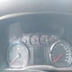 1GCRCPEC8EZ399303 2014 Chevrolet Silverado 1500 Work Truck 2Wt auction photo thumbnail 7