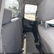 1GCRCPEC8EZ399303 2014 Chevrolet Silverado 1500 Work Truck 2Wt auction photo thumbnail 8