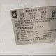 1GCRCPEC8EZ399303 2014 Chevrolet Silverado 1500 Work Truck 2Wt auction photo thumbnail 9