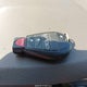 1C4RJFAG1CC299357 2012 Jeep Grand Cherokee Laredo auction photo thumbnail 11