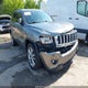 1C4RJFAG1CC299357 2012 Jeep Grand Cherokee Laredo auction photo thumbnail 1