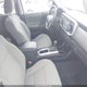 5TFAX5GN1KX136629 2019 Toyota Tacoma Sr5 auction photo thumbnail 5