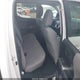 5TFAX5GN1KX136629 2019 Toyota Tacoma Sr5 auction photo thumbnail 8