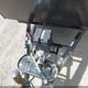 4YDTBLN29RD432852 2024 Keystone Bullet 2840Qb auction photo thumbnail 10