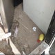 4YDTBLN29RD432852 2024 Keystone Bullet 2840Qb auction photo thumbnail 6