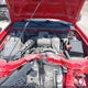 1GCCS19EX78245055 2007 Chevrolet Colorado Lt auction photo thumbnail 10