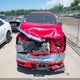 1GCCS19EX78245055 2007 Chevrolet Colorado Lt auction photo thumbnail 12