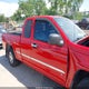 1GCCS19EX78245055 2007 Chevrolet Colorado Lt auction photo thumbnail 13