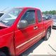 1GCCS19EX78245055 2007 Chevrolet Colorado Lt auction photo thumbnail 14