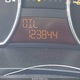 1GCCS19EX78245055 2007 Chevrolet Colorado Lt auction photo thumbnail 15