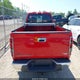 1GCCS19EX78245055 2007 Chevrolet Colorado Lt auction photo thumbnail 16