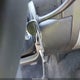 1GCCS19EX78245055 2007 Chevrolet Colorado Lt auction photo thumbnail 11