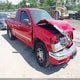 1GCCS19EX78245055 2007 Chevrolet Colorado Lt auction photo thumbnail 1
