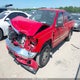 1GCCS19EX78245055 2007 Chevrolet Colorado Lt auction photo thumbnail 2