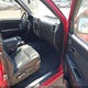 1GCCS19EX78245055 2007 Chevrolet Colorado Lt auction photo thumbnail 5