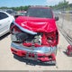 1GCCS19EX78245055 2007 Chevrolet Colorado Lt auction photo thumbnail 6