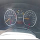 1GCCS19EX78245055 2007 Chevrolet Colorado Lt auction photo thumbnail 7