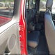 1GCCS19EX78245055 2007 Chevrolet Colorado Lt auction photo thumbnail 8