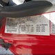 1GCCS19EX78245055 2007 Chevrolet Colorado Lt auction photo thumbnail 9