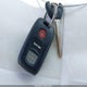 JM1BJ226121560741 2002 Mazda Protege Dx/Es/Lx auction photo thumbnail 11