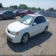 JM1BJ226121560741 2002 Mazda Protege Dx/Es/Lx auction photo thumbnail 2