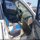 JM1BJ226121560741 2002 Mazda Protege Dx/Es/Lx auction photo thumbnail 5