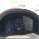 JM1BJ226121560741 2002 Mazda Protege Dx/Es/Lx auction photo thumbnail 7