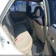 JM1BJ226121560741 2002 Mazda Protege Dx/Es/Lx auction photo thumbnail 8