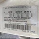 JM1BJ226121560741 2002 Mazda Protege Dx/Es/Lx auction photo thumbnail 9