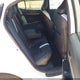 4T1DAACK6SU535228 2025 Toyota Camry Se auction photo thumbnail 8