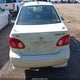 1NXBR30E57Z785593 2007 Toyota Corolla S auction photo thumbnail 12