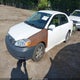 1NXBR30E57Z785593 2007 Toyota Corolla S auction photo thumbnail 2
