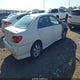 1NXBR30E57Z785593 2007 Toyota Corolla S auction photo thumbnail 4